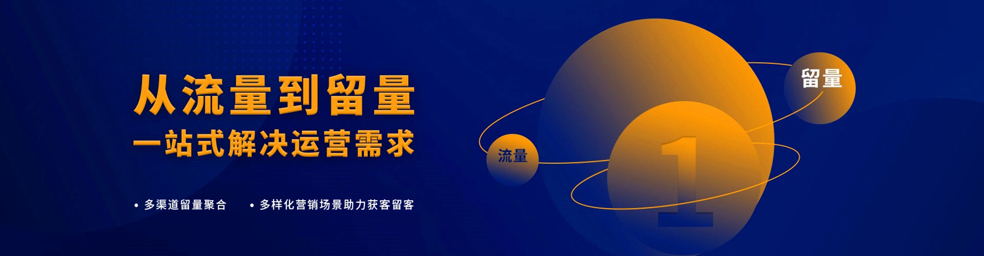 五通桥百度网络推广